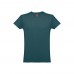 T-shirt homem cor "LUANDA